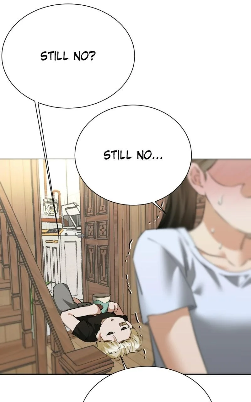 Living With Romeo Chapter 21 page 97