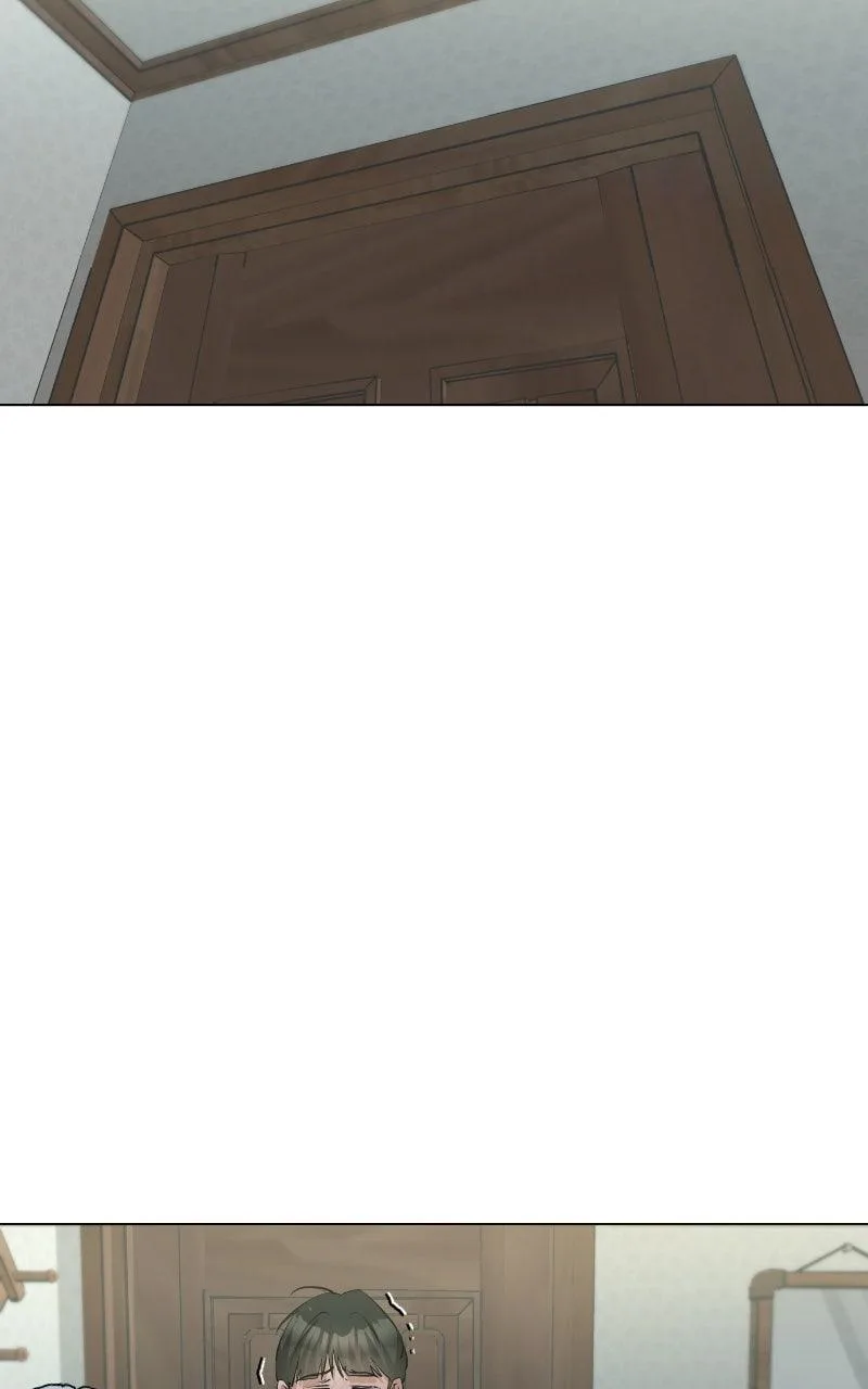 Living With Romeo Chapter 21 page 99
