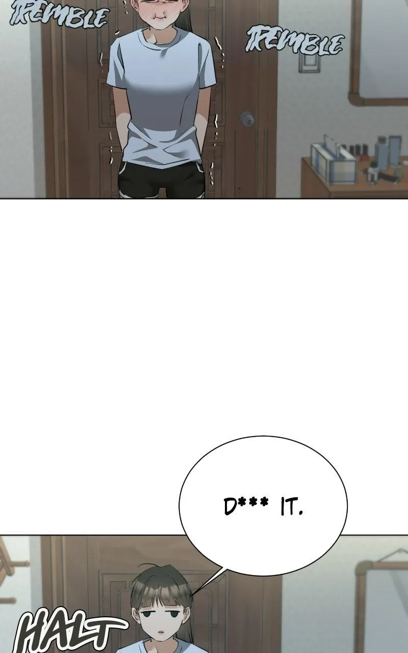 Living With Romeo Chapter 21 page 100
