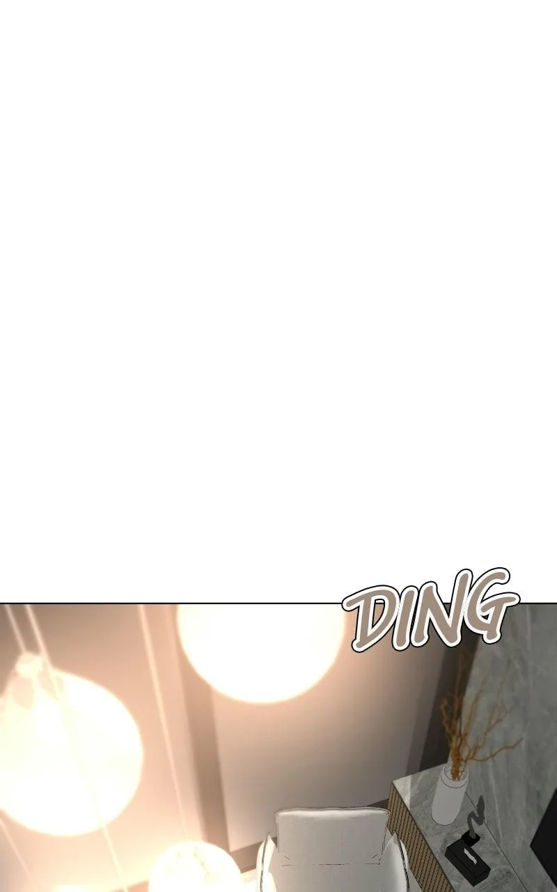 Living With Romeo Chapter 21 page 104