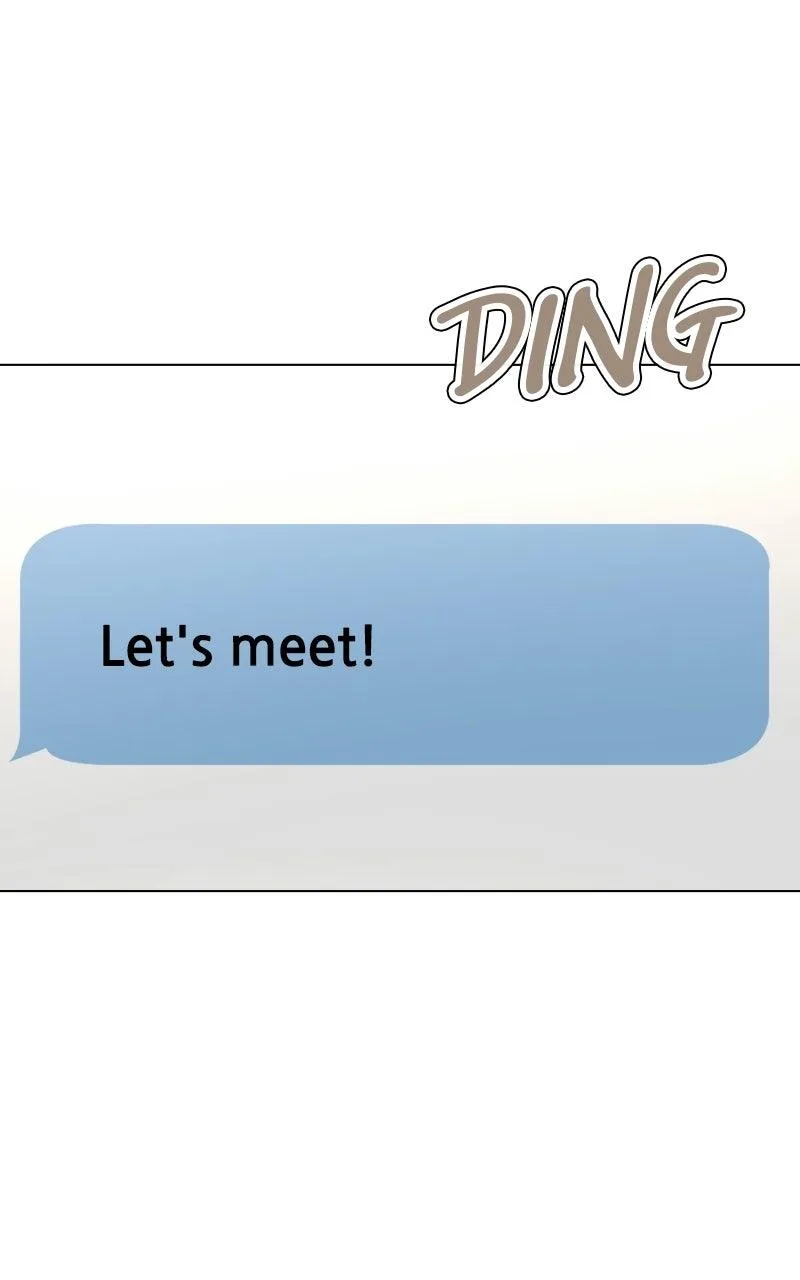 Living With Romeo Chapter 21 page 106
