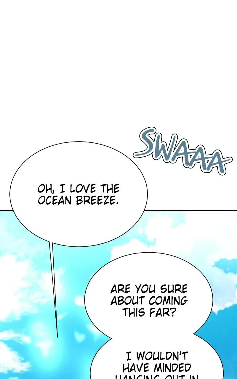 Living With Romeo Chapter 22 page 11