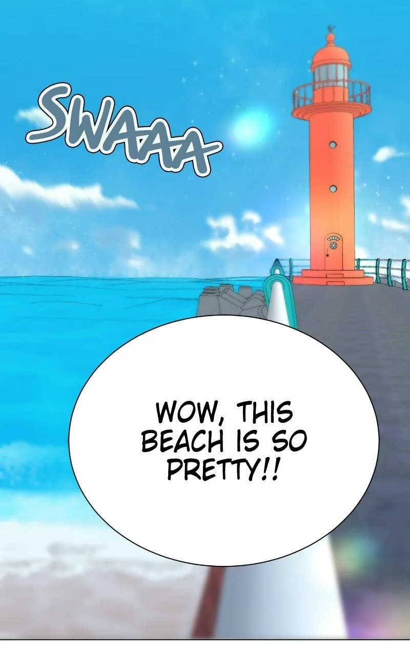 Living With Romeo Chapter 22 page 10