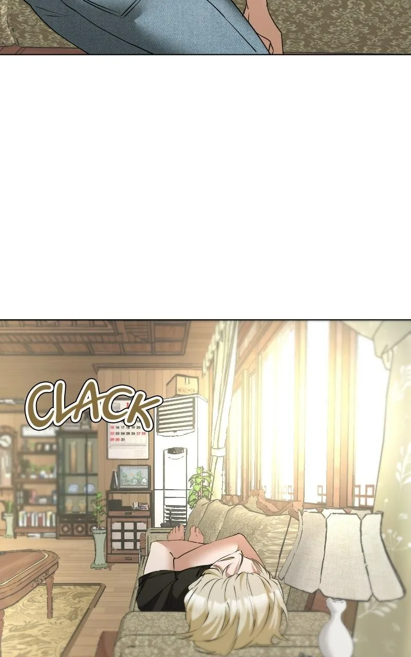 Living With Romeo Chapter 22 page 6