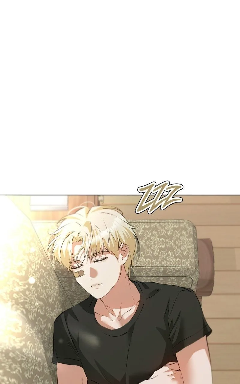 Living With Romeo Chapter 22 page 1