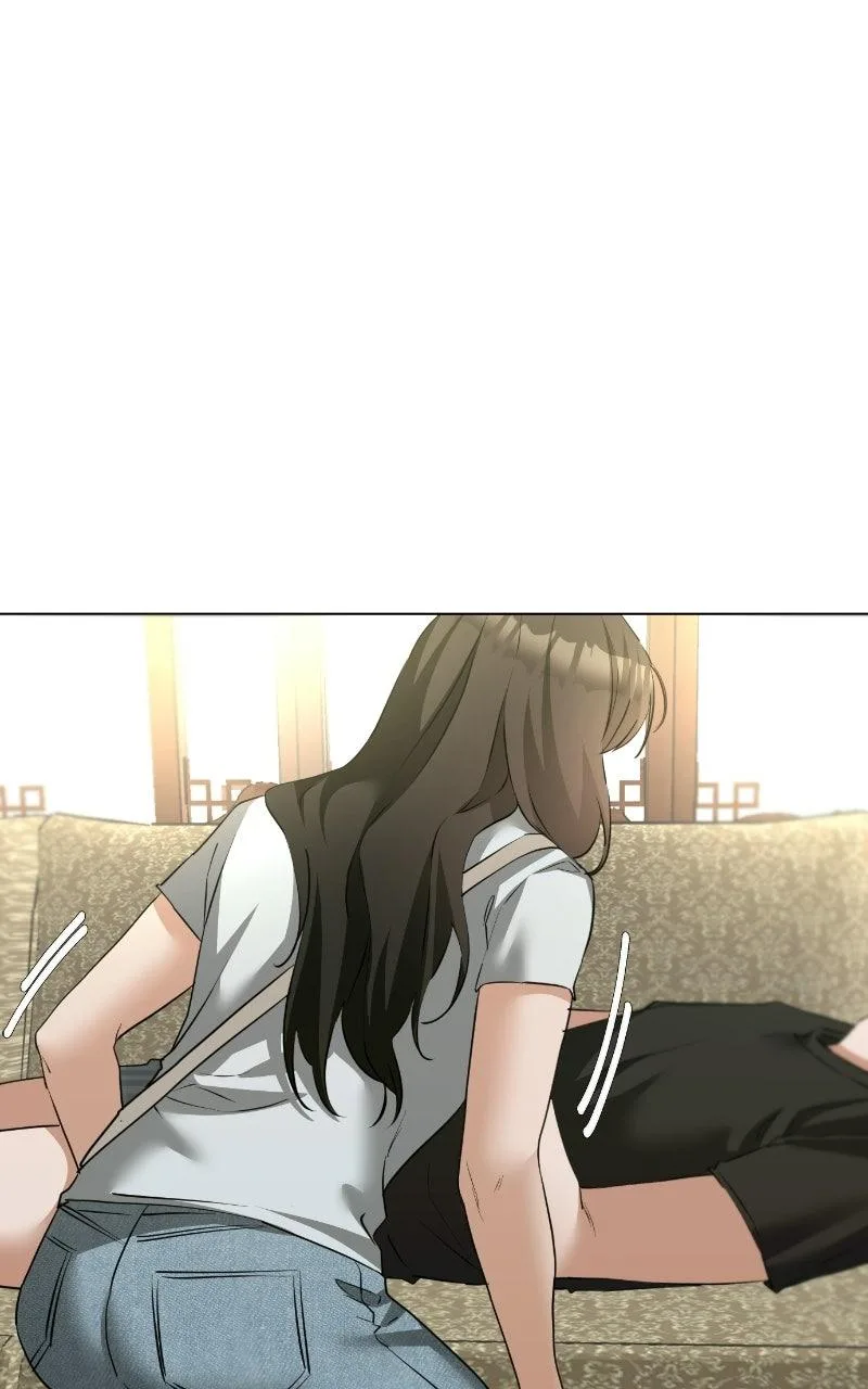 Living With Romeo Chapter 22 page 5
