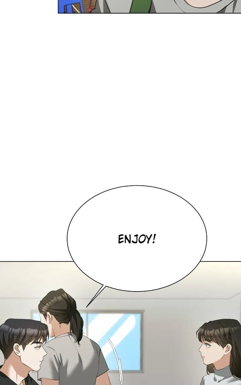Living With Romeo Chapter 22 page 27