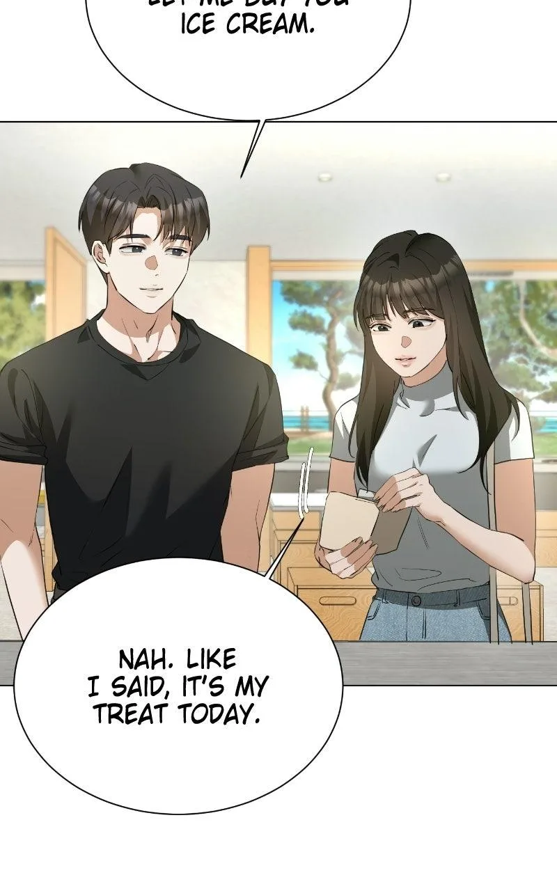 Living With Romeo Chapter 22 page 31