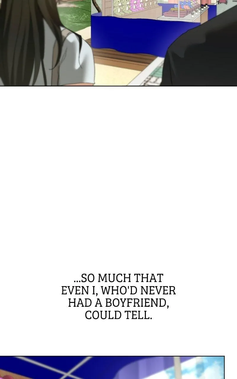 Living With Romeo Chapter 22 page 38