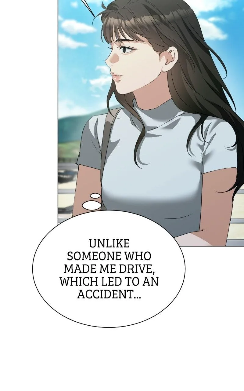 Living With Romeo Chapter 22 page 17