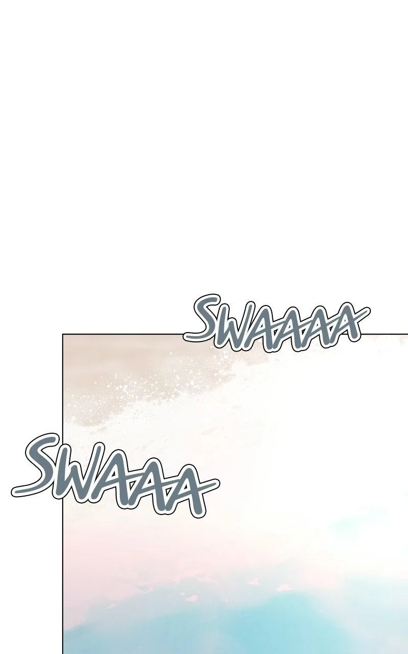 Living With Romeo Chapter 22 page 47