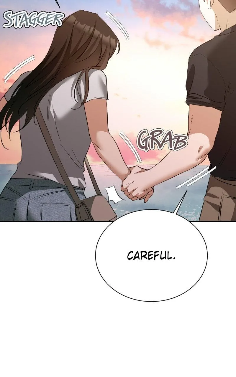 Living With Romeo Chapter 22 page 51