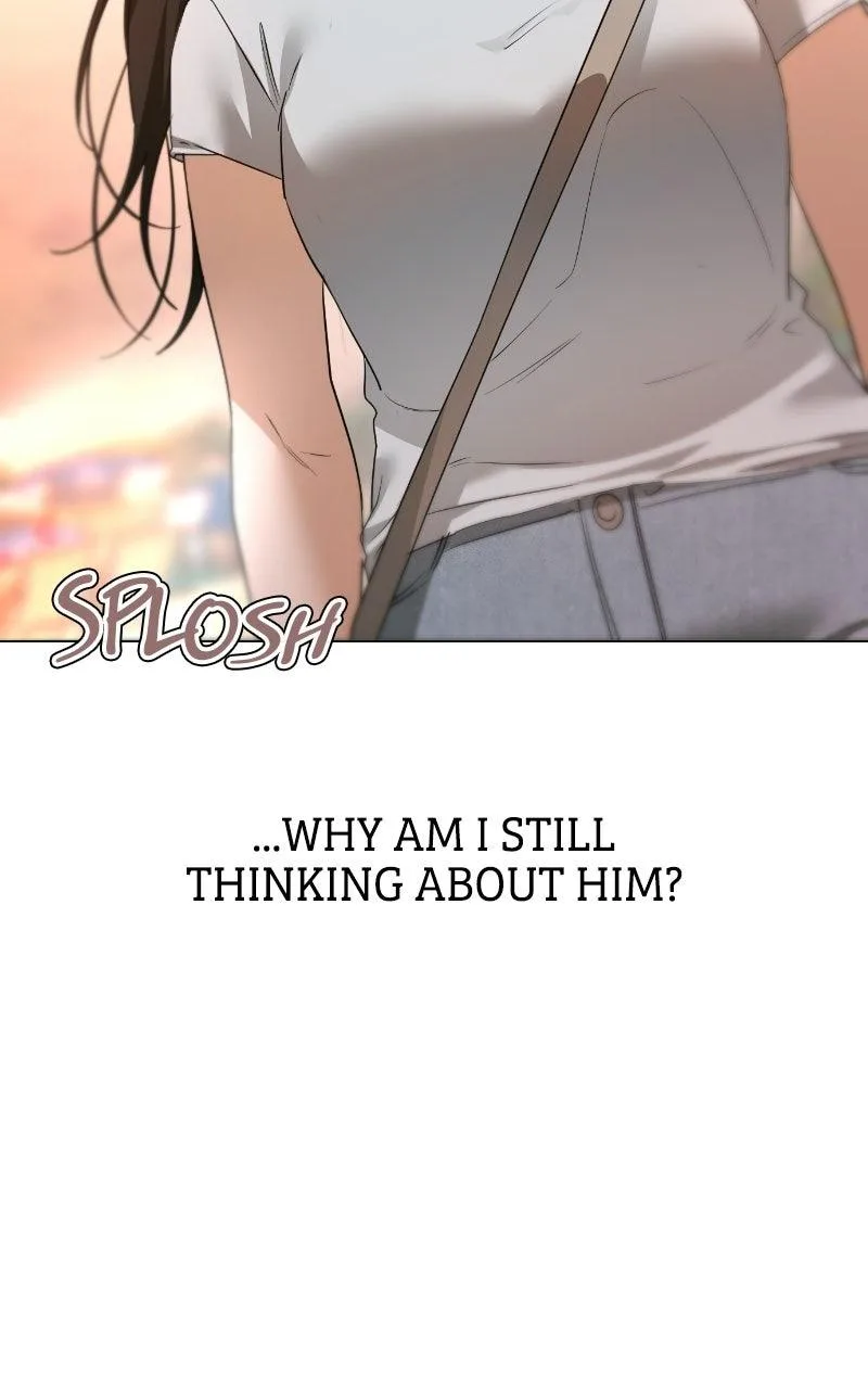 Living With Romeo Chapter 22 page 58