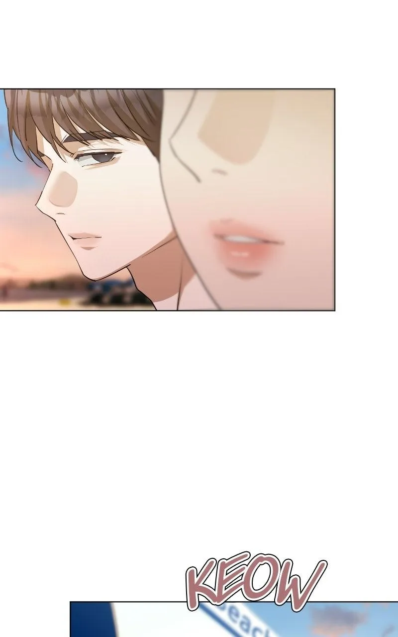 Living With Romeo Chapter 22 page 59