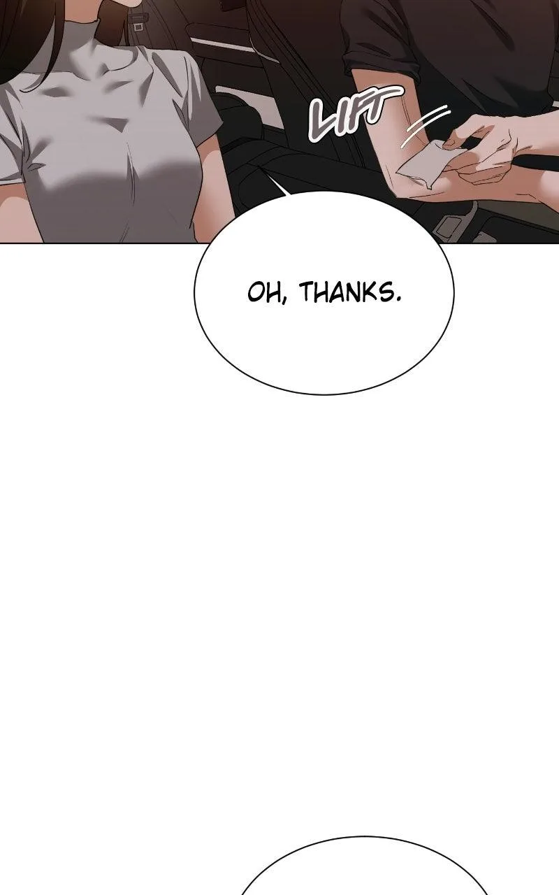 Living With Romeo Chapter 22 page 63