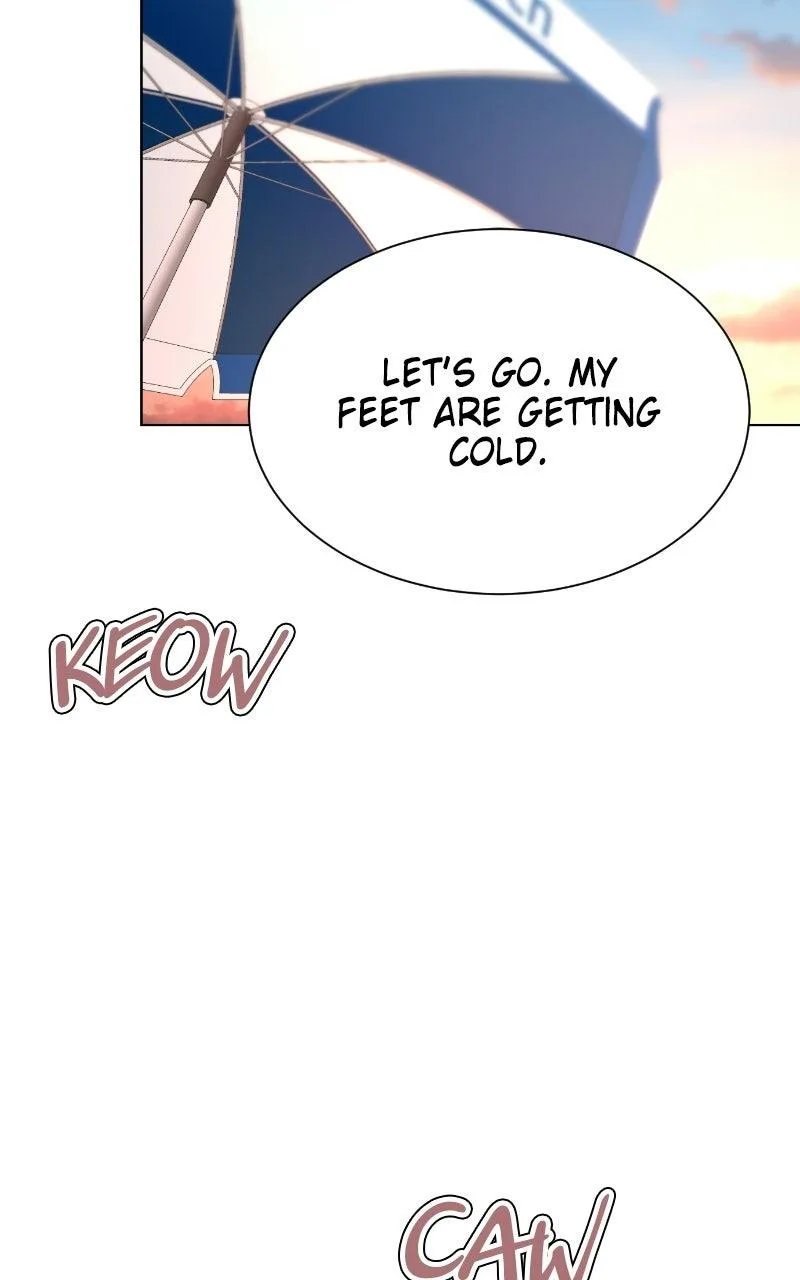 Living With Romeo Chapter 22 page 60