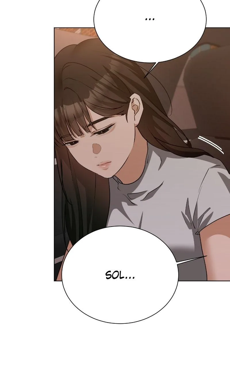 Living With Romeo Chapter 22 page 64