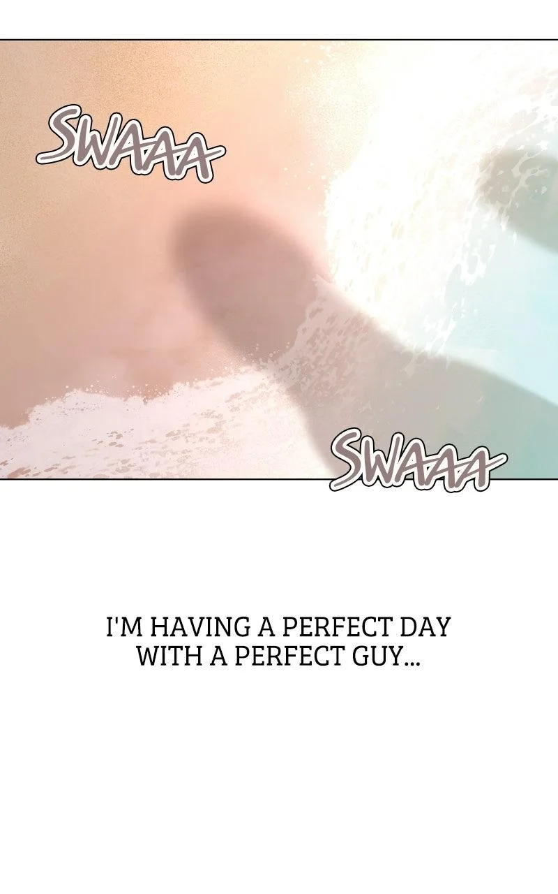Living With Romeo Chapter 22 page 56