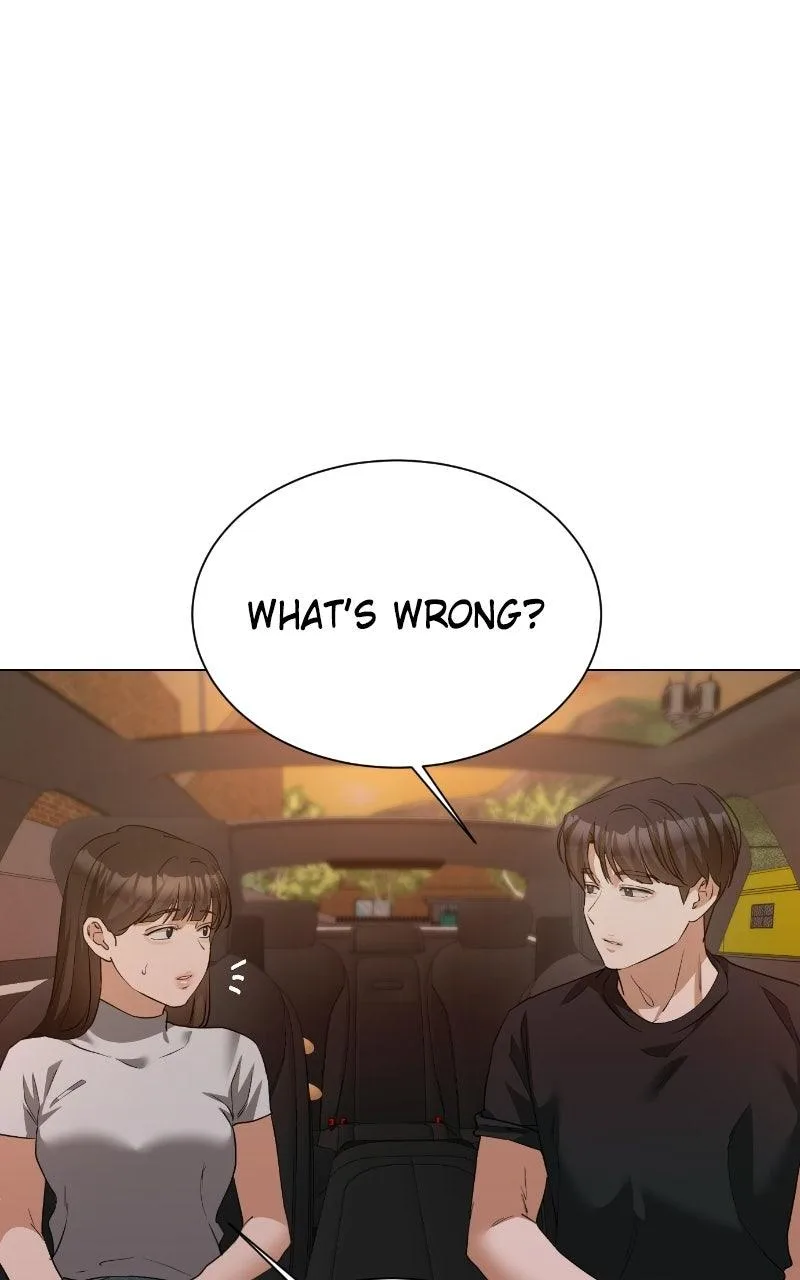 Living With Romeo Chapter 22 page 65