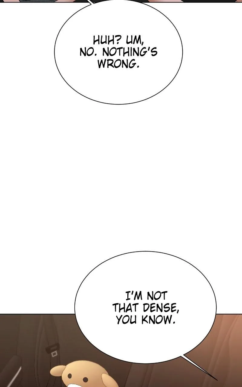 Living With Romeo Chapter 22 page 66
