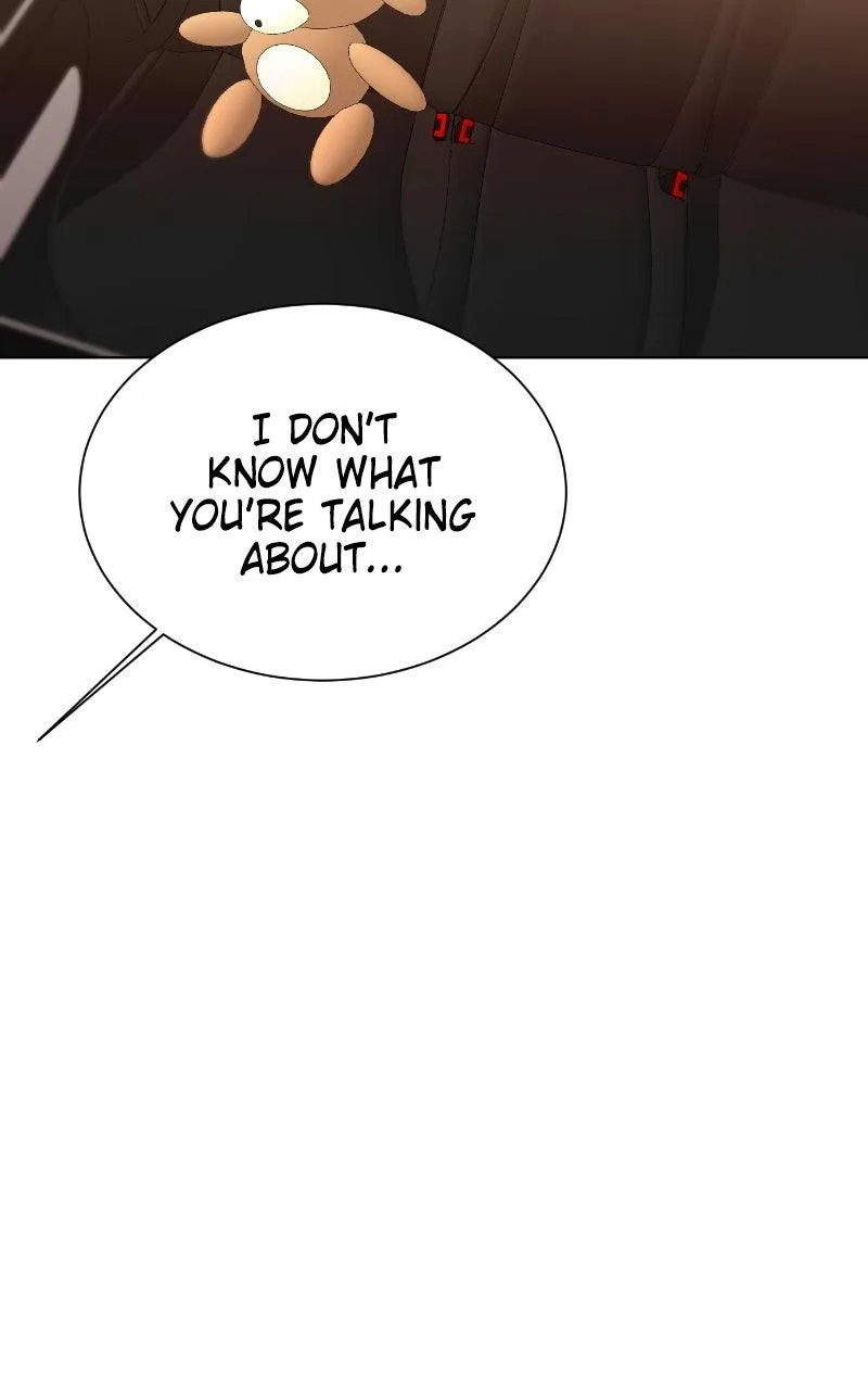 Living With Romeo Chapter 22 page 67
