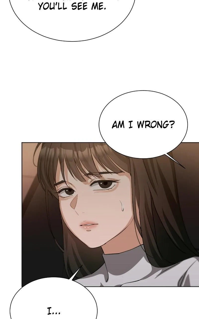Living With Romeo Chapter 22 page 69