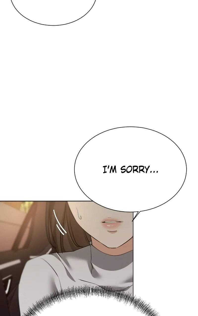 Living With Romeo Chapter 22 page 70
