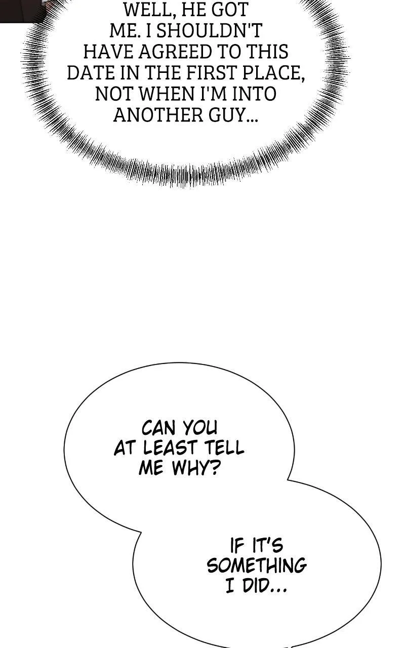Living With Romeo Chapter 22 page 71
