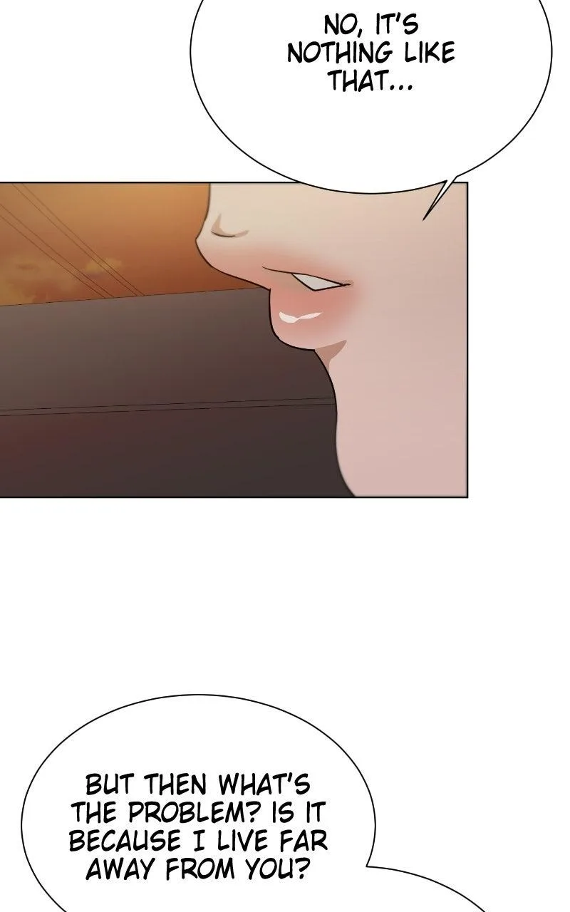 Living With Romeo Chapter 22 page 73