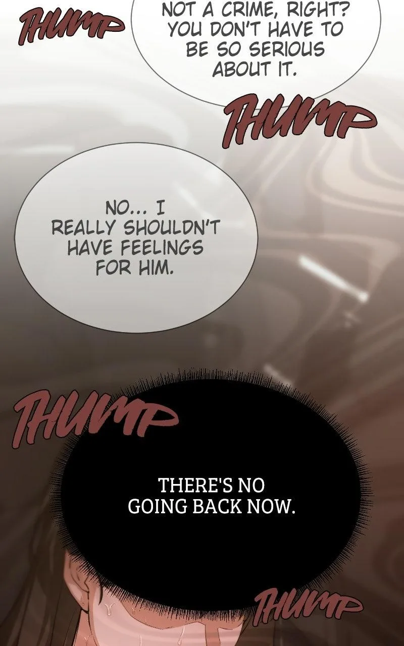 Living With Romeo Chapter 22 page 80