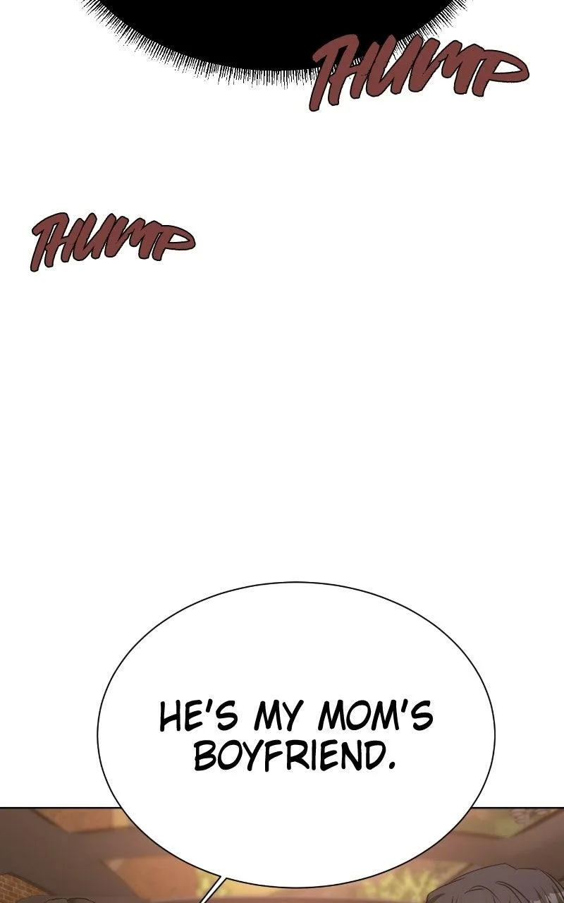 Living With Romeo Chapter 22 page 82