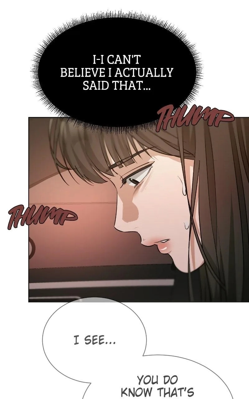 Living With Romeo Chapter 22 page 79