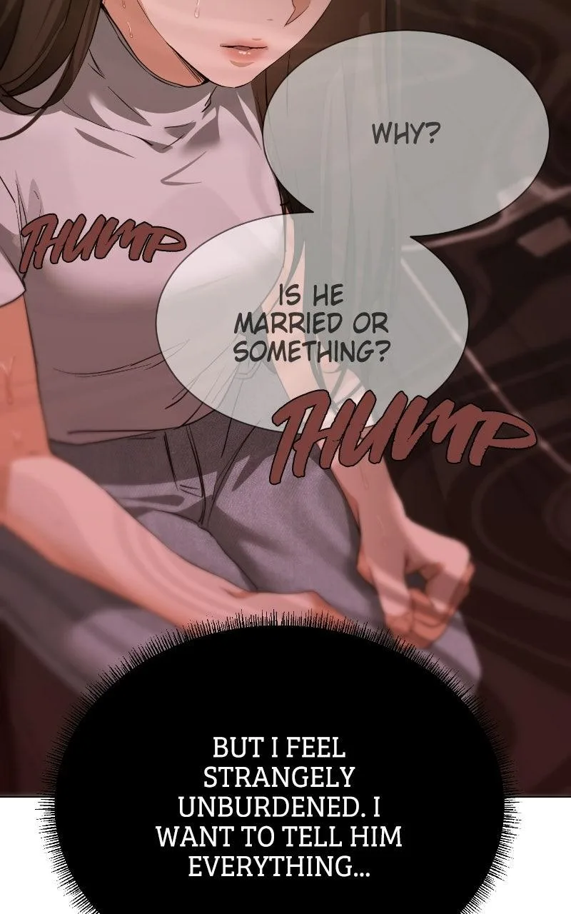 Living With Romeo Chapter 22 page 81