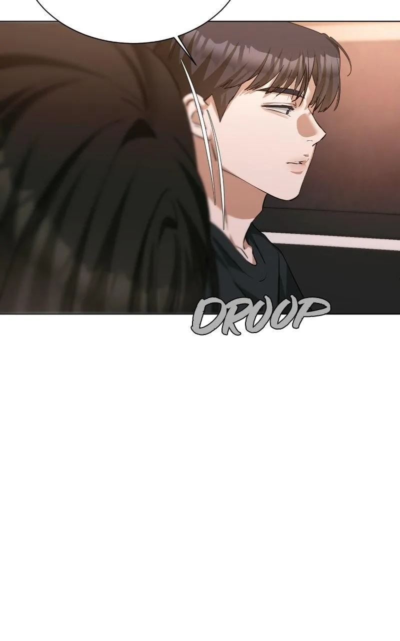 Living With Romeo Chapter 22 page 85