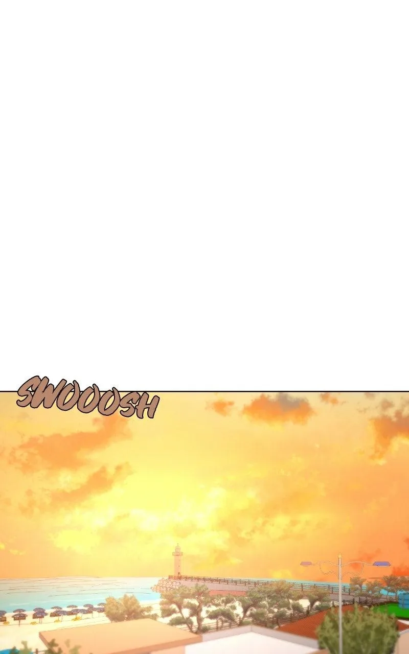 Living With Romeo Chapter 22 page 87