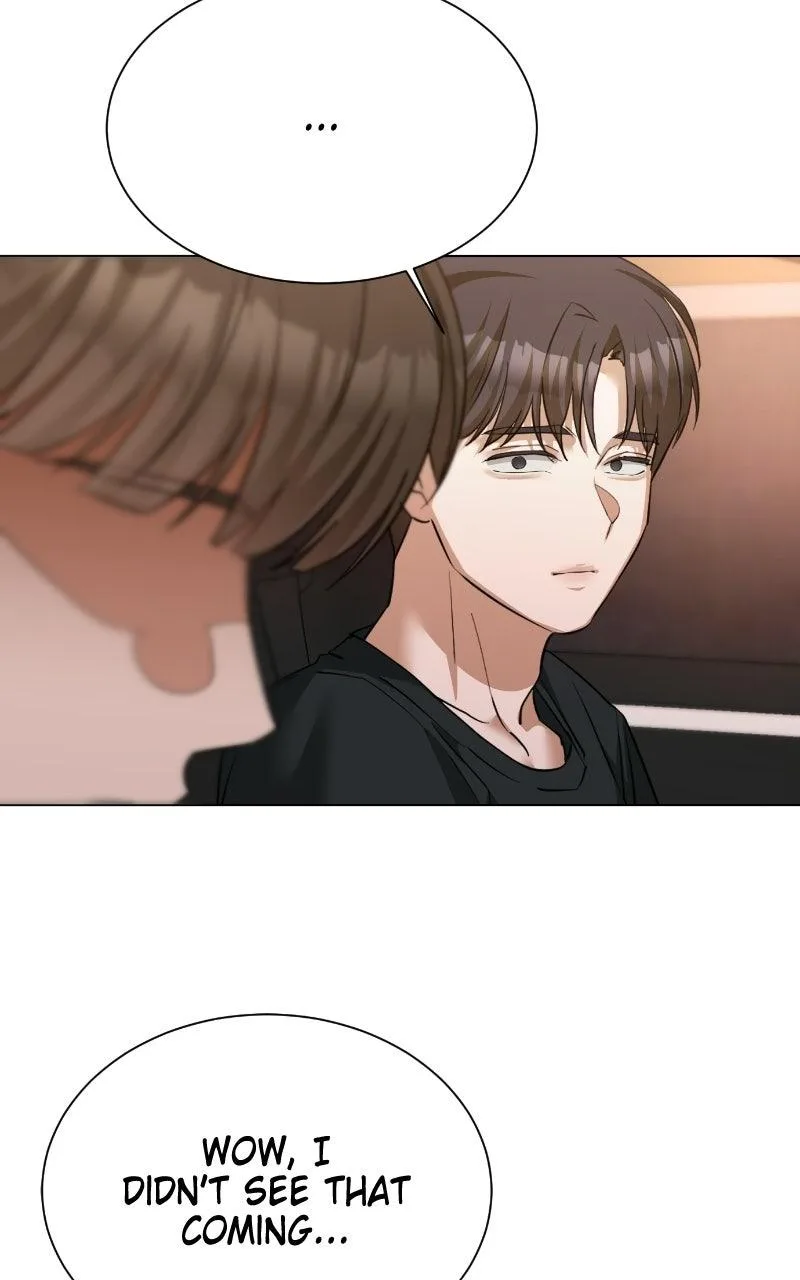 Living With Romeo Chapter 22 page 84