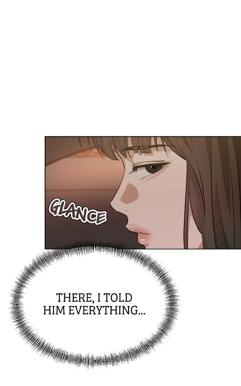 Living With Romeo Chapter 22 page 91