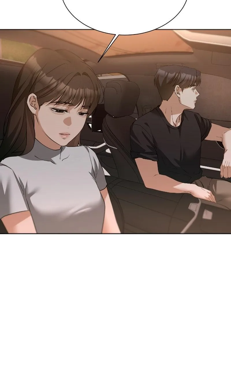 Living With Romeo Chapter 22 page 90