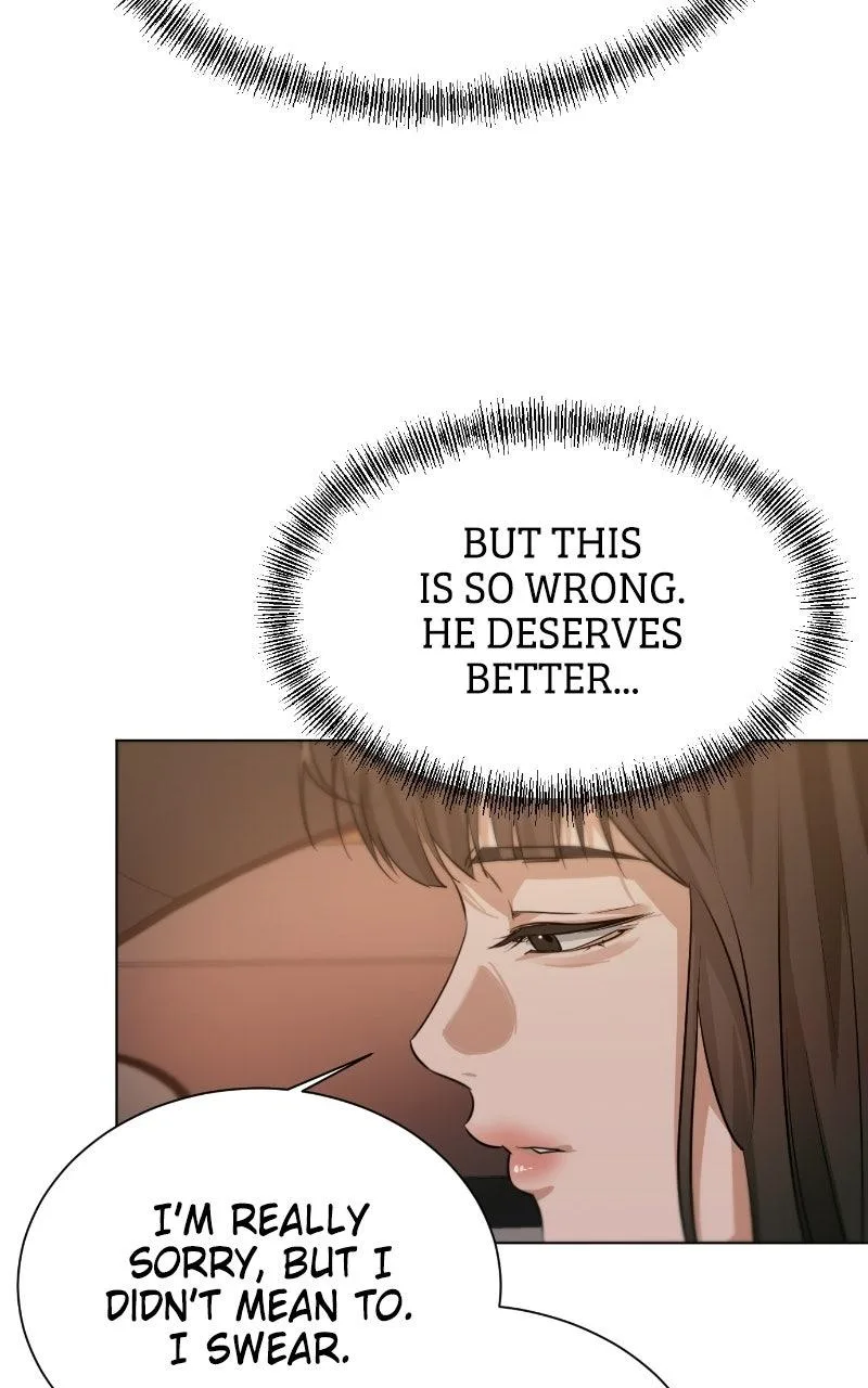 Living With Romeo Chapter 22 page 93