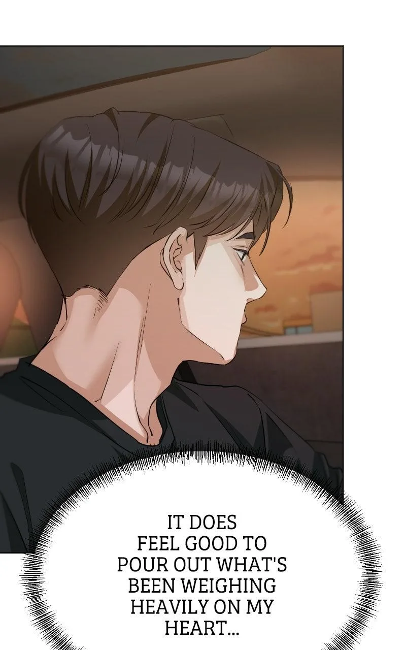 Living With Romeo Chapter 22 page 92