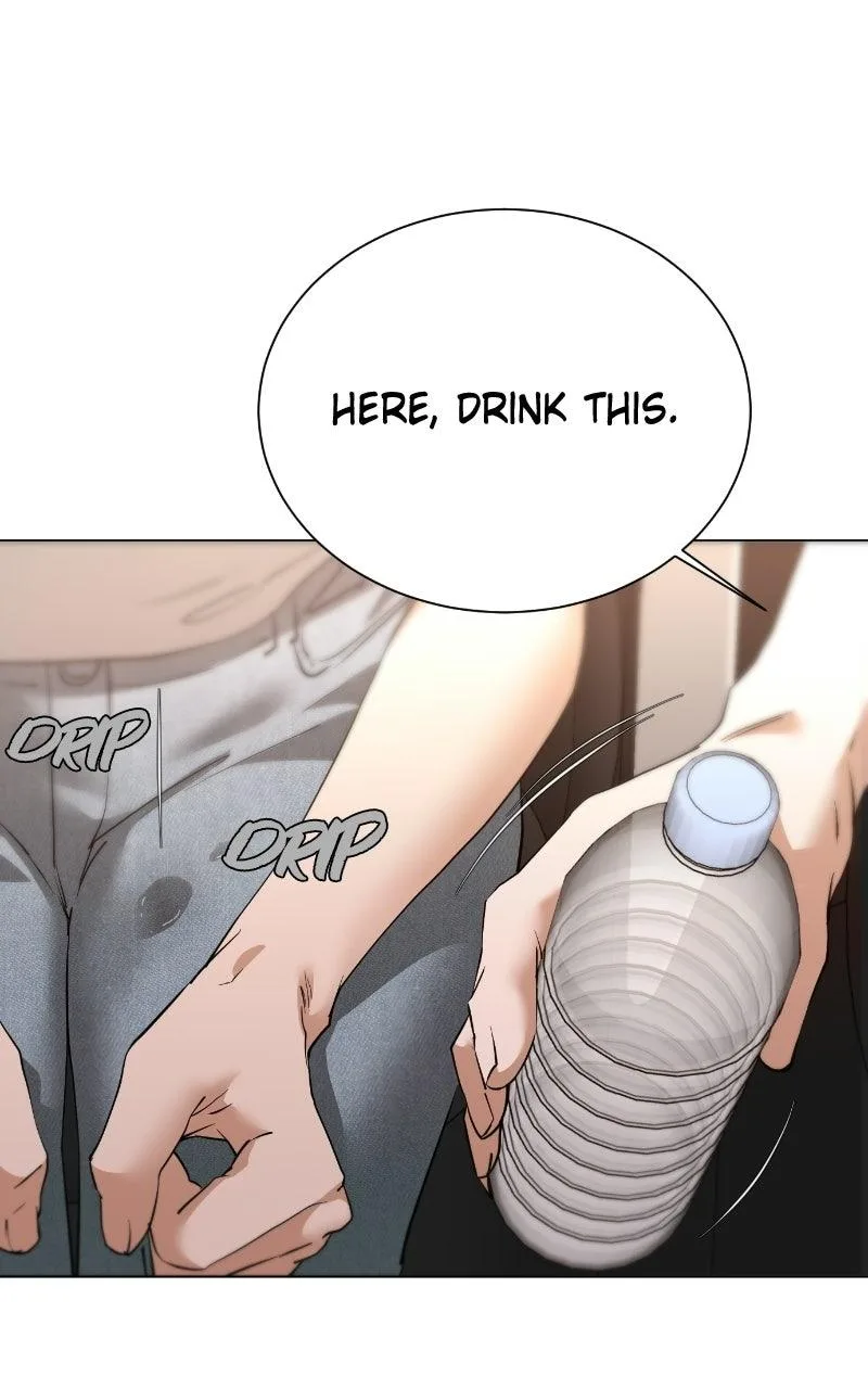 Living With Romeo Chapter 22 page 86