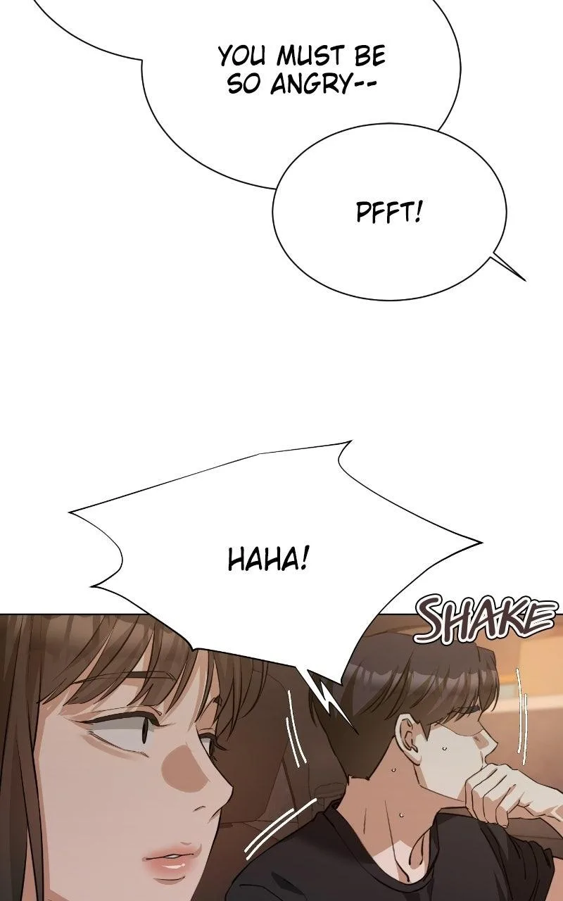Living With Romeo Chapter 22 page 94