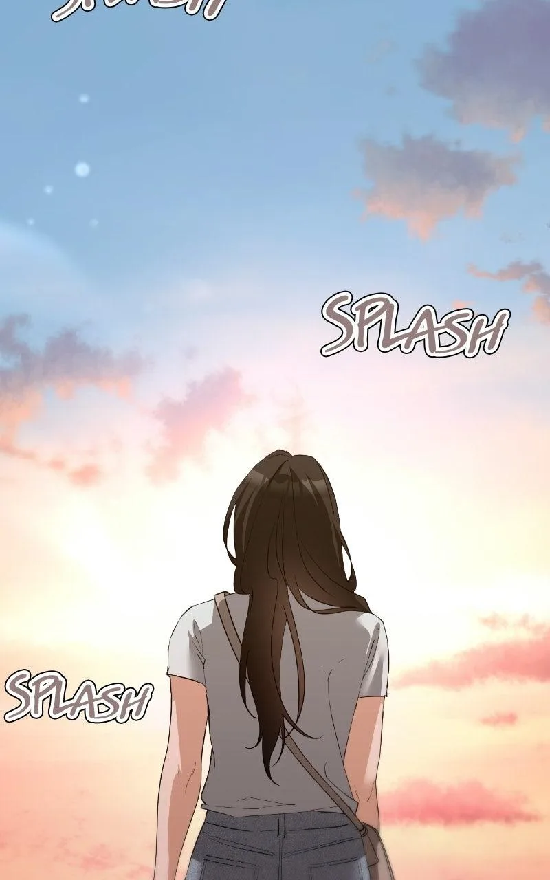 Living With Romeo Chapter 22 page 54