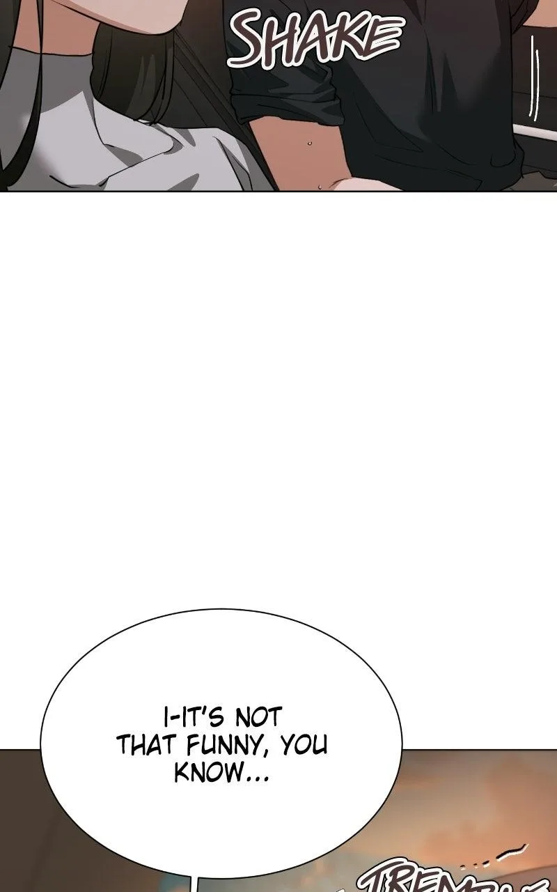 Living With Romeo Chapter 22 page 95