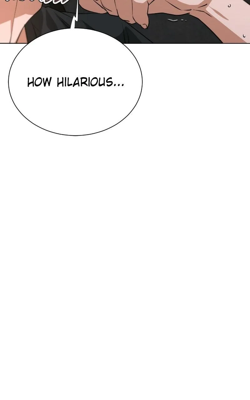 Living With Romeo Chapter 22 page 98