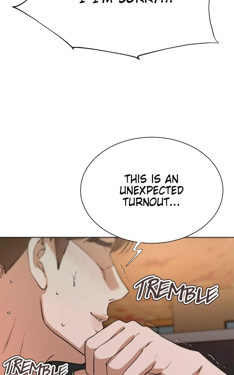 Living With Romeo Chapter 22 page 97