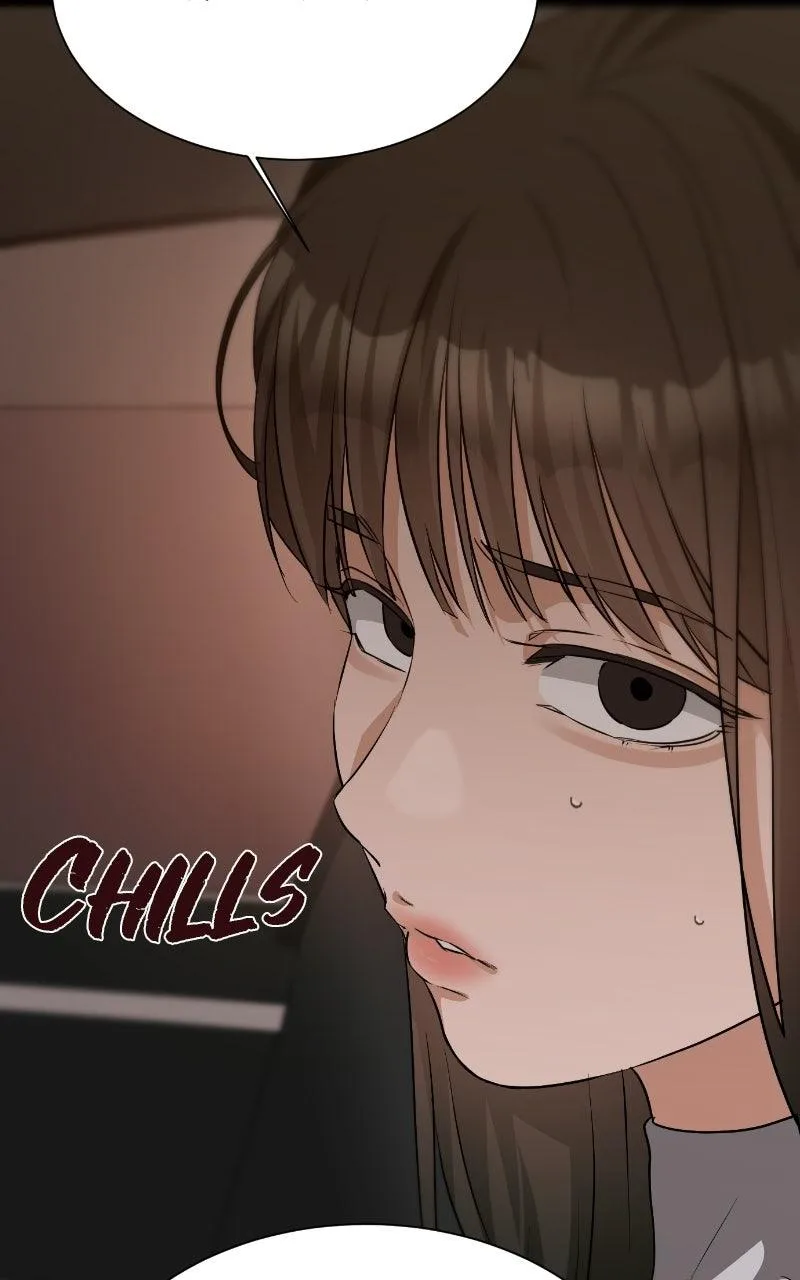 Living With Romeo Chapter 22 page 100