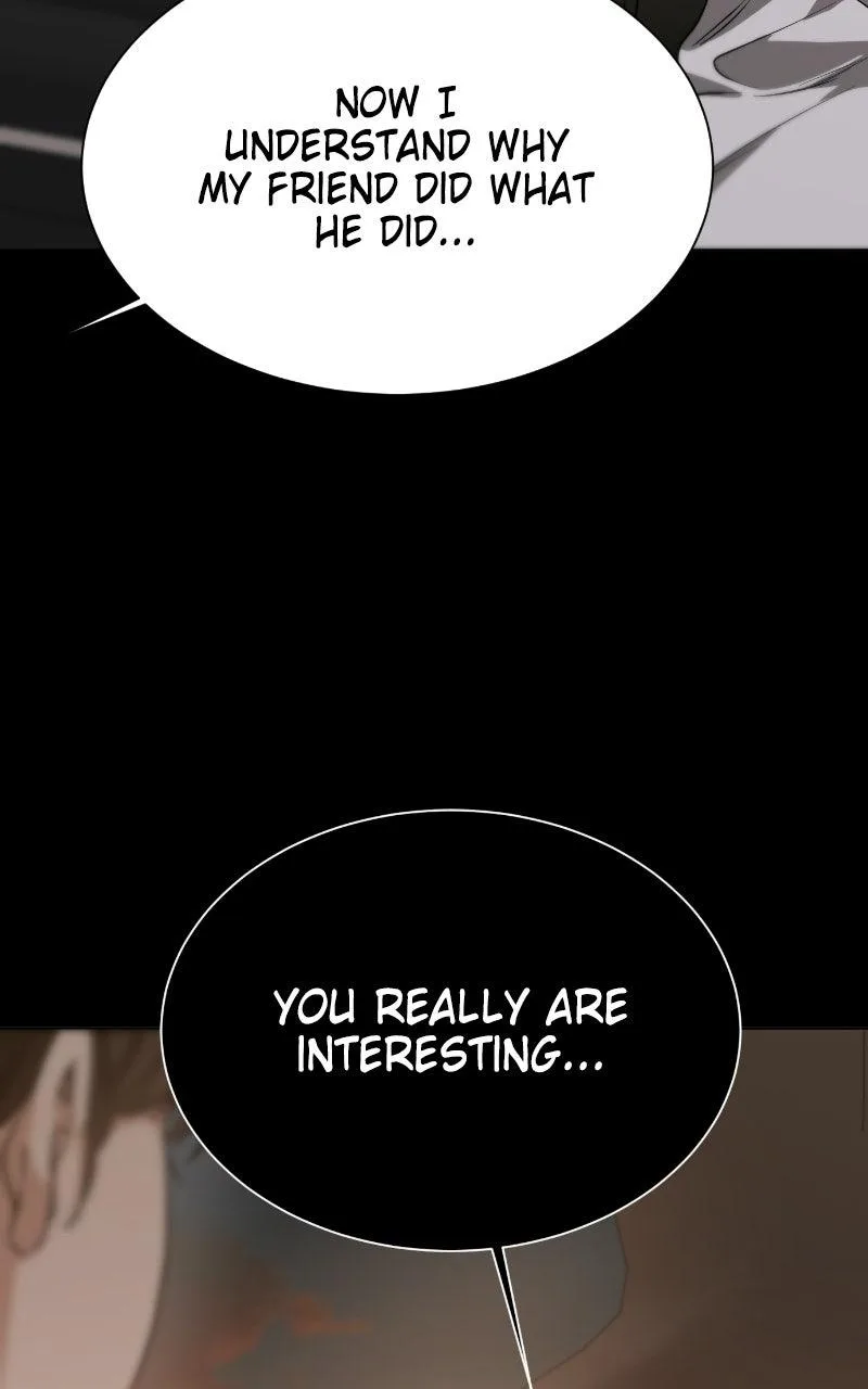 Living With Romeo Chapter 22 page 101