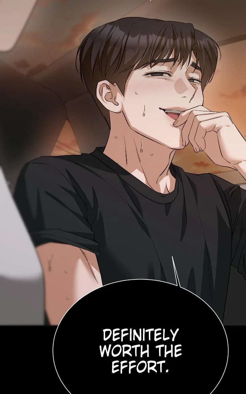 Living With Romeo Chapter 22 page 102