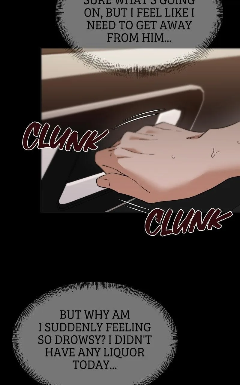 Living With Romeo Chapter 22 page 107